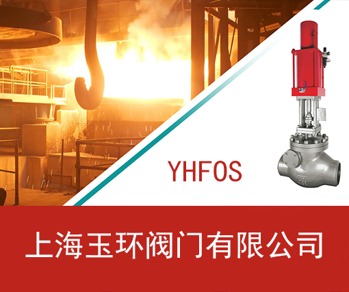 檢驗(yàn)科流程規(guī)劃時(shí)需要注意什么？