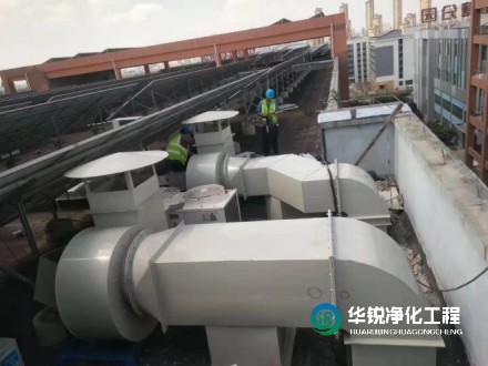 潔凈手術(shù)室的相對(duì)濕度如此重要，原因在哪？